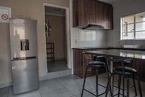 Rusty Estate - Self Catering