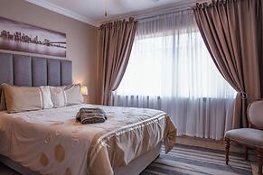 Rusty Estate - Self Catering