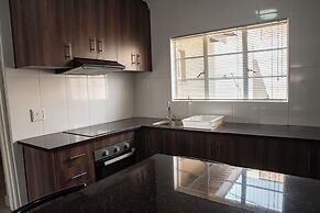 Rusty Estate - Self Catering
