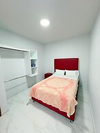 Residencia Gran Coyula Orange 506A