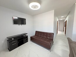 Residencia Gran Coyula Orange 506A