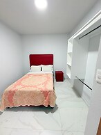 Residencia Gran Coyula Orange 506A