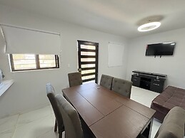 Residencia Gran Coyula Orange 506A