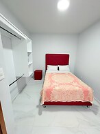 Residencia Gran Coyula Orange 506A
