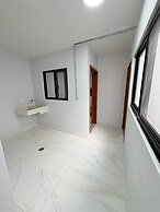 Residencia Gran Coyula Orange 506A