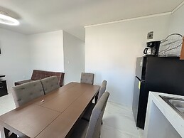 Residencia Gran Coyula Orange 506A