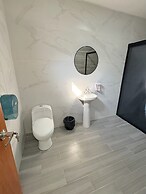 Residencia Gran Coyula Orange 506A