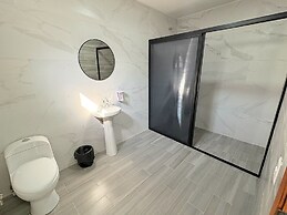 Residencia Gran Coyula Orange 506A