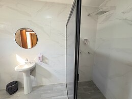 Residencia Gran Coyula Orange 506A