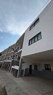 Residencia Gran Coyula Orange 506A