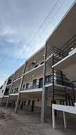 Residencia Gran Coyula Orange 506A