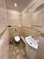Nika Apart Hotel