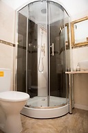 Nika Apart Hotel