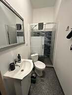 Nika Apart Hotel