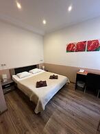 Nika Apart Hotel