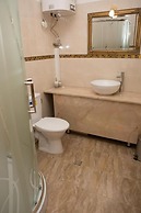Nika Apart Hotel