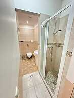 Nika Apart Hotel
