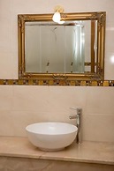 Nika Apart Hotel