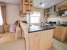 11, Beachfields