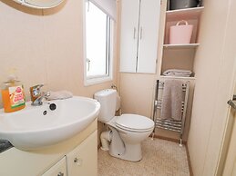 11, Beachfields