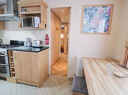 11, Beachfields