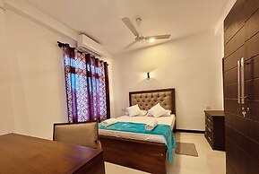 Hotel Dreamliners