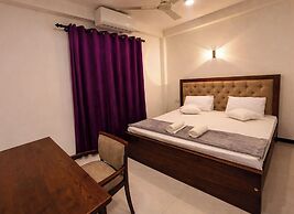 Hotel Dreamliners