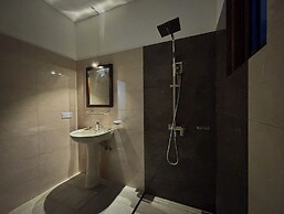 Hotel Dreamliners