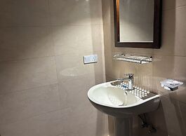 Hotel Dreamliners