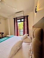 Hotel Dreamliners