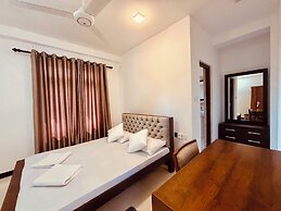 Hotel Dreamliners
