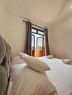 Hotel Dreamliners
