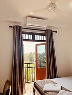 Hotel Dreamliners