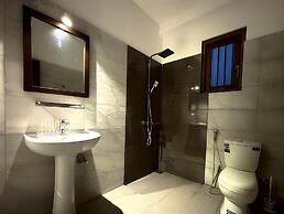 Hotel Dreamliners