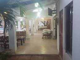 Seaview Resort Malindi