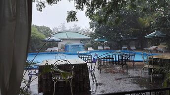 Seaview Resort Malindi