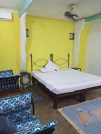 Seaview Resort Malindi