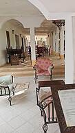 Seaview Resort Malindi