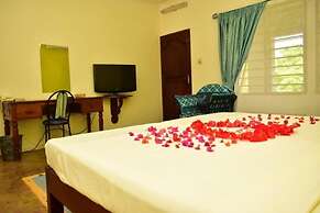 Seaview Resort Malindi