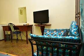 Seaview Resort Malindi