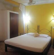 Seaview Resort Malindi