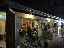 Seaview Resort Malindi