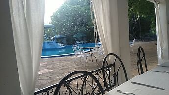 Seaview Resort Malindi