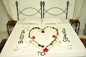 Seaview Resort Malindi
