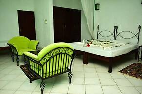 Seaview Resort Malindi