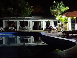 Seaview Resort Malindi