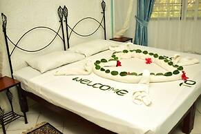Seaview Resort Malindi