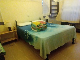 Seaview Resort Malindi