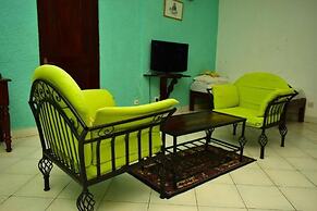 Seaview Resort Malindi