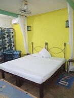 Seaview Resort Malindi
